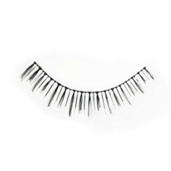 Kleancolor Kleancolor Angelic Wink False Eyelashes ELS226, 1 Pair