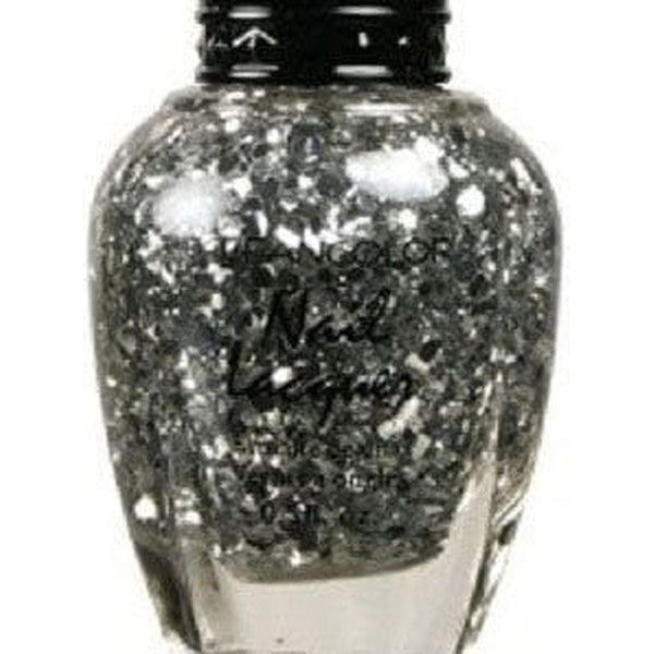 Kleancolor Nail Polish 028