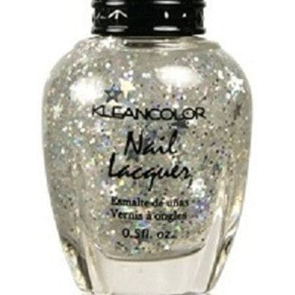 Kleancolor Kleancolor Nail Polish 031