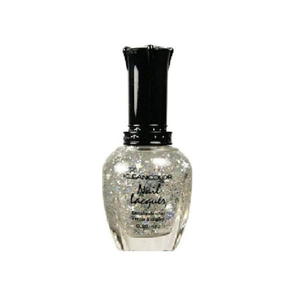 Kleancolor Kleancolor Nail Polish 031