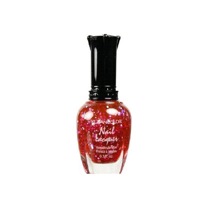 Kleancolor Kleancolor Nail Polish 039