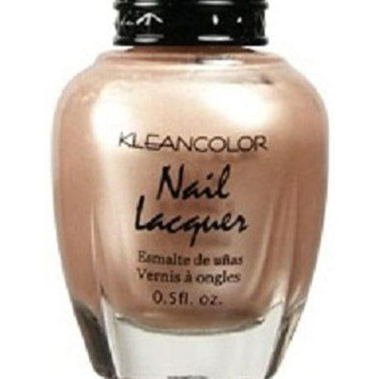 Kleancolor Kleancolor Nail Polish 042