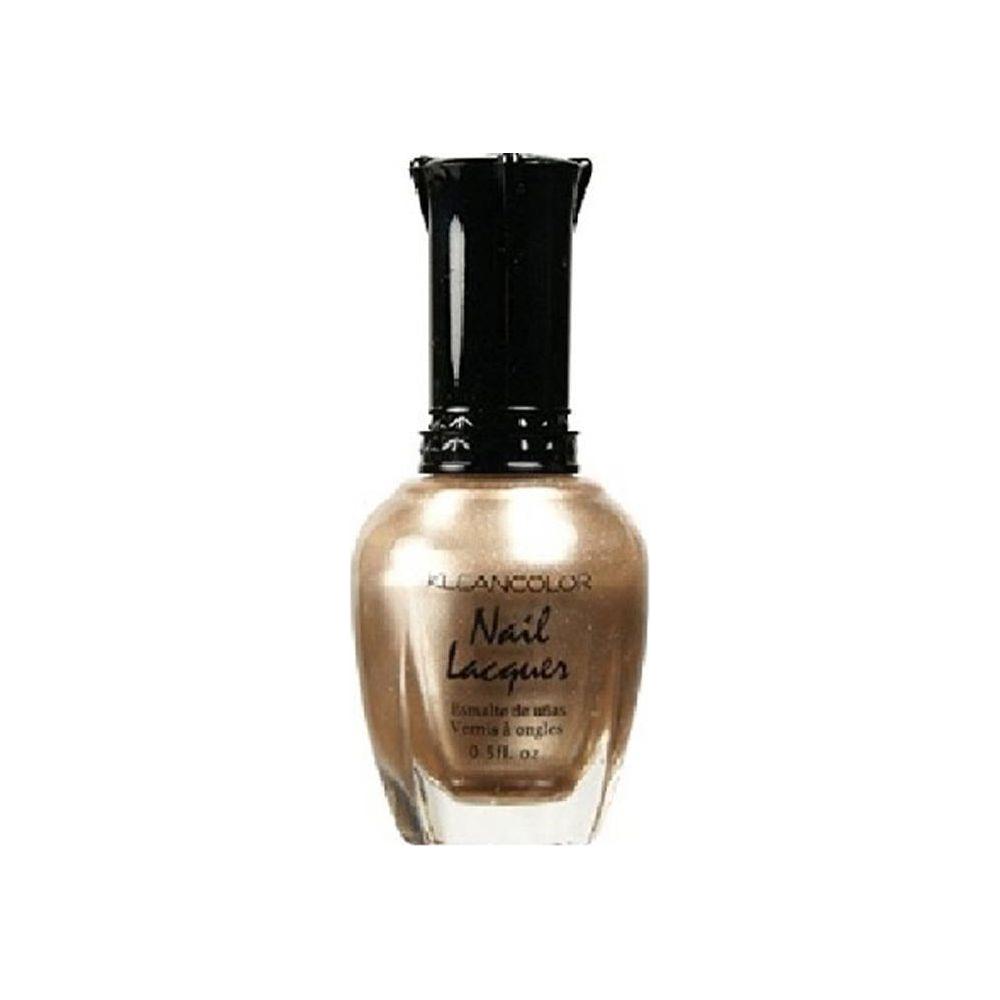 Kleancolor Kleancolor Nail Polish 044