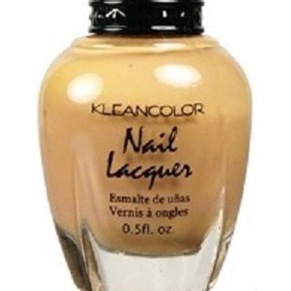 Kleancolor Kleancolor Nail Polish 048