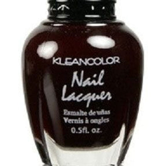 Kleancolor Nail Polish 053 | gtworld.be 