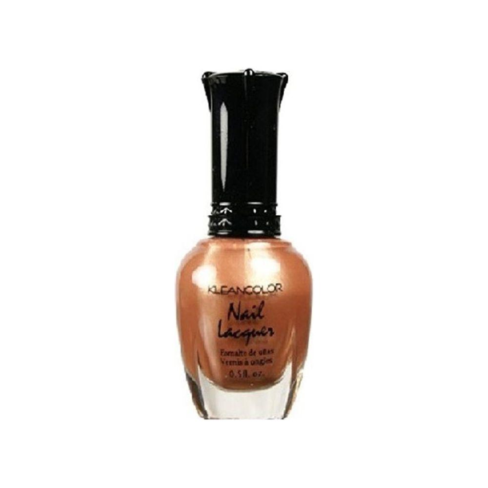 Kleancolor Kleancolor Nail Polish 060