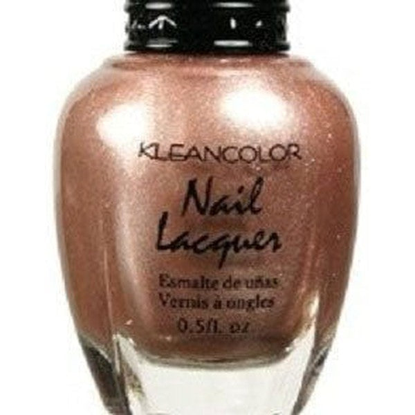 Kleancolor Kleancolor Nail Polish 061