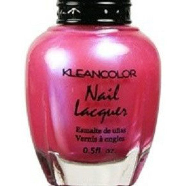 Kleancolor Kleancolor Nail Polish 066