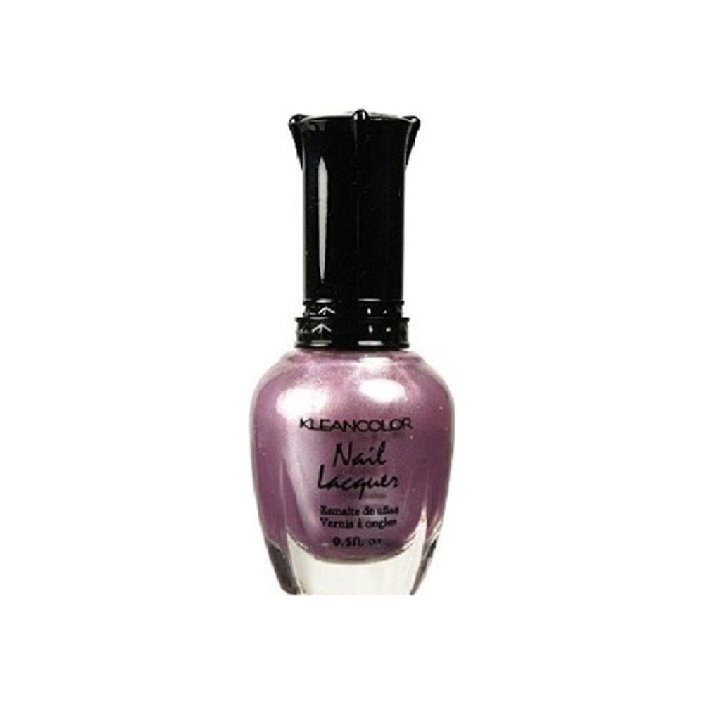 Kleancolor Kleancolor Nail Polish 071