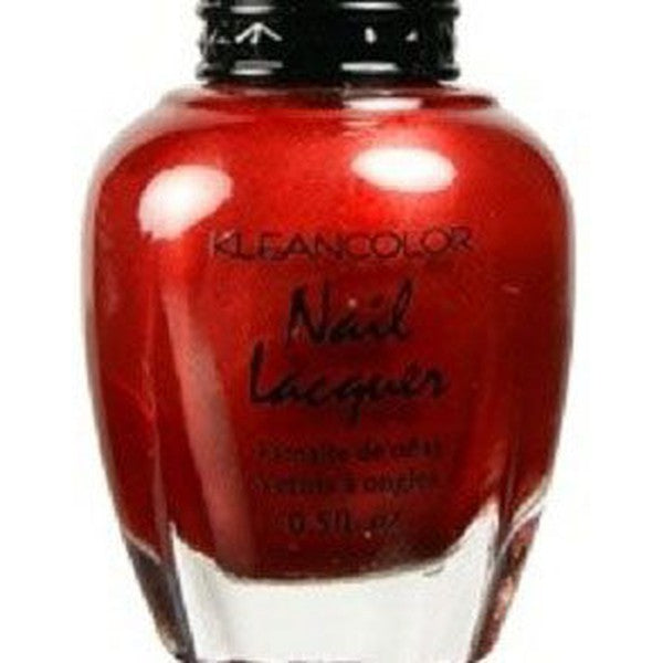 Kleancolor Kleancolor Nail Polish 078