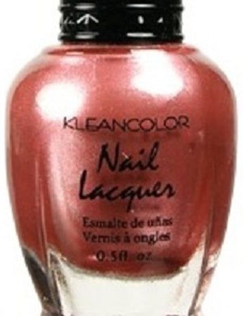 Kleancolor Kleancolor Nail Polish 084