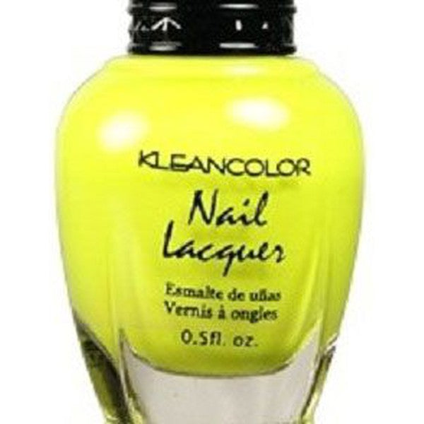 Kleancolor Kleancolor Nail Polish 085