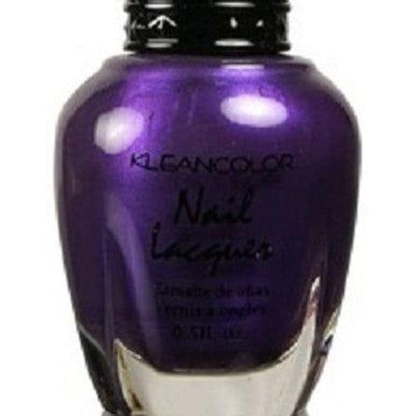 Kleancolor Kleancolor Nail Polish 086