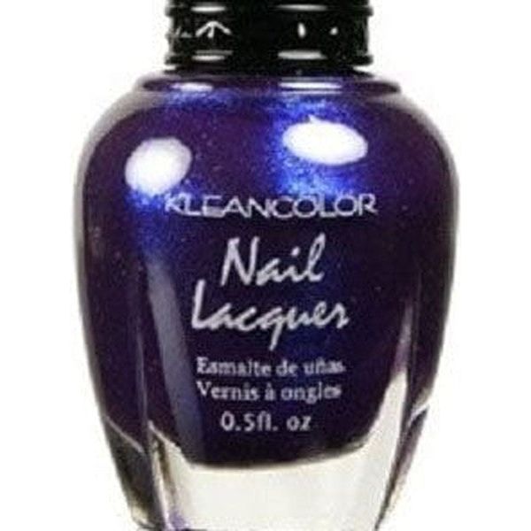 Kleancolor Nail Polish 098