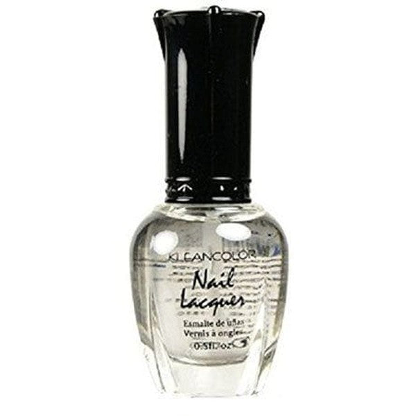 Kleancolor Kleancolor Nail Polish 1