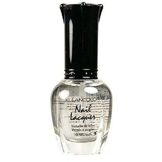 Kleancolor Kleancolor Nail Polish 1