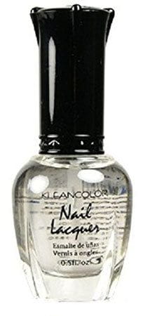 Kleancolor Kleancolor Nail Polish 1