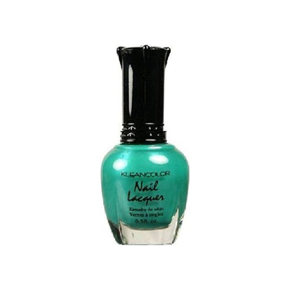 Kleancolor Kleancolor Nail Polish 121