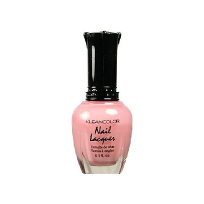 Kleancolor Kleancolor Nail Polish 148