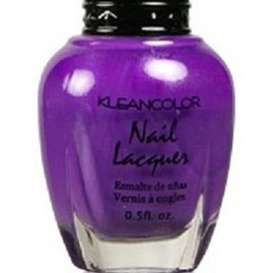 Kleancolor Kleancolor Nail Polish 16