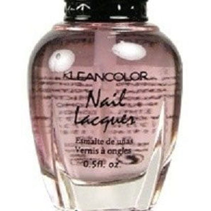 Kleancolor Kleancolor Nail Polish 2