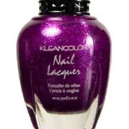 Kleancolor Kleancolor Nail Polish 220