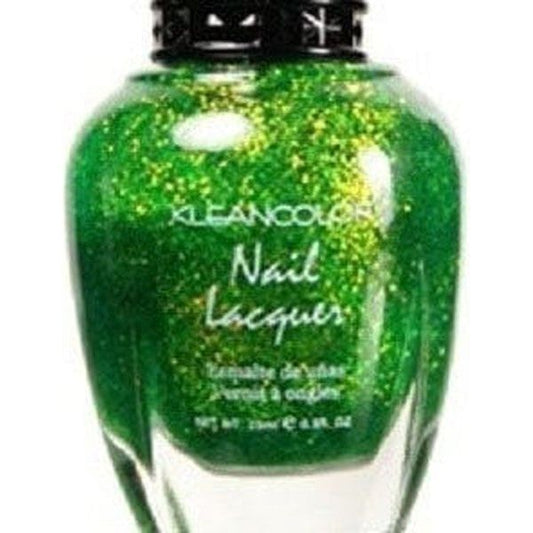 Kleancolor Nail Polish 232