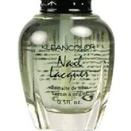 Kleancolor Kleancolor Nail Polish 3