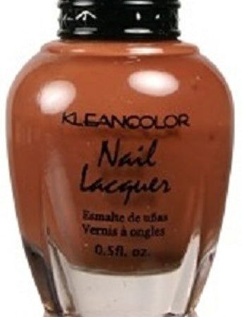 Kleancolor Kleancolor Nail Polish 50
