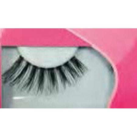 Kleancolor LOVELY SERENA Kleancolor Angelic Wink False Eyelashes