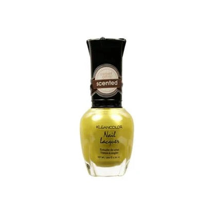 Kleancolor Nail Polish Lacquer 15m
