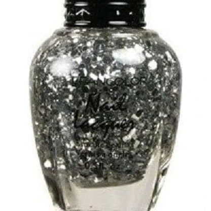 Kleancolor Nail Polish Lacquer 15m
