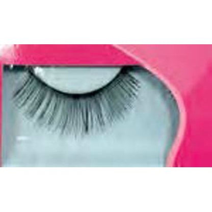 Kleancolor SECRETIVE SARAH Kleancolor Angelic Wink False Eyelashes