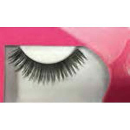 Kleancolor SWEET TINA Kleancolor Angelic Wink False Eyelashes