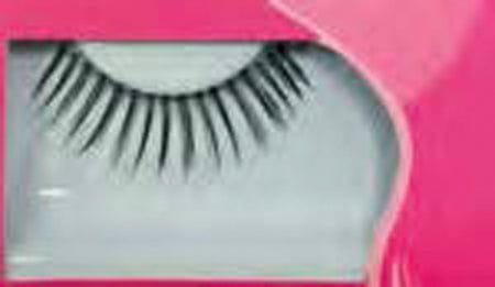 kleancolor UNIQUE TIFFANY Kleancolor Angelic Wink False Eyelashes