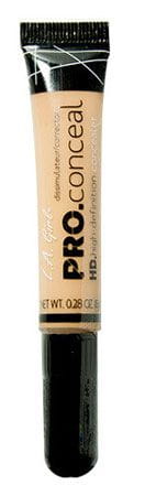 L.A. Girl L.A. Girl Pro Conceal Concealer Classic Ivory 8g