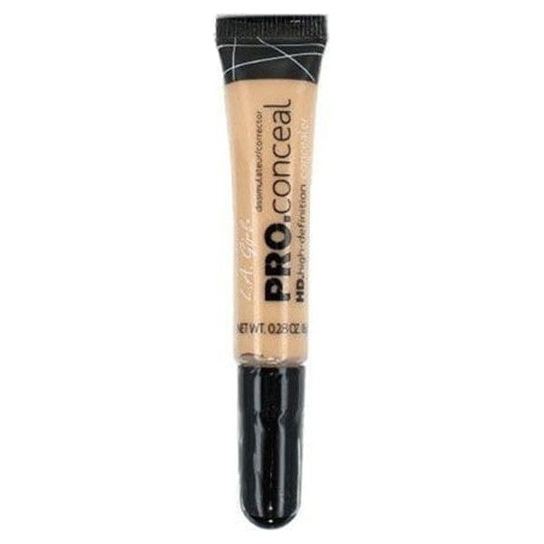 L.A. Girl Pro. Conceal HD Concealer 8g