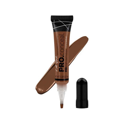 L.A. Girl Pro. Conceal HD Concealer 8g