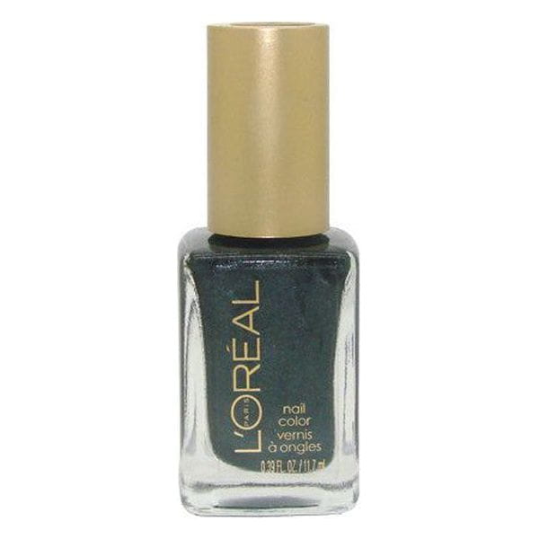 L'Oreal Health & Beauty L'Oreal Nail Polish