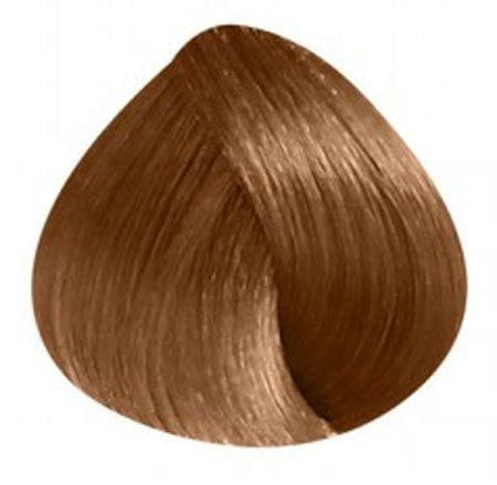 L'Oreal L'Oreal Professional Dia Light Hair Color