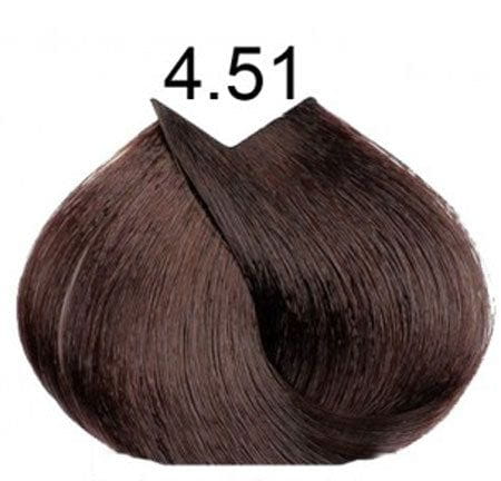 L'Oreal L'Oreal Professional Majirel Cream Hair Color 50 ml