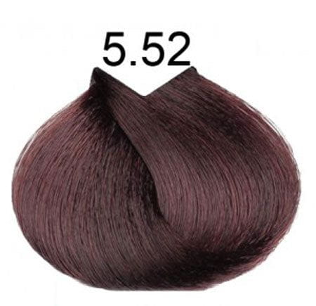 L'Oreal L'Oreal Professional Majirel Cream Hair Color 50 ml