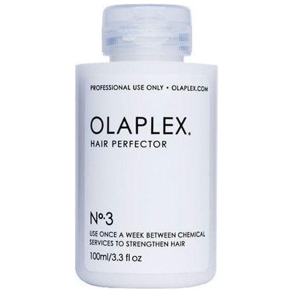 Olaplex No.3 Hair Perfector 100ml