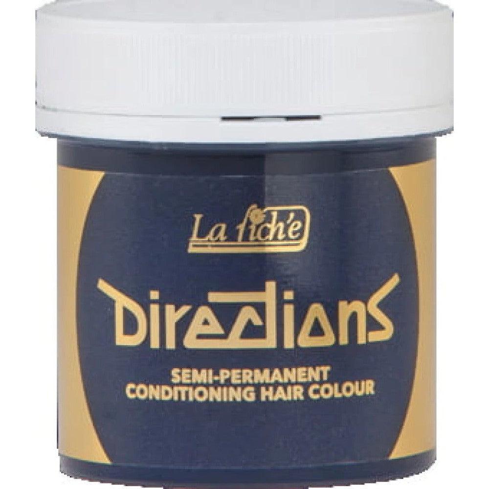 La Riche Directions Semi Permanent Hair Colour 89ml | gtworld.be 