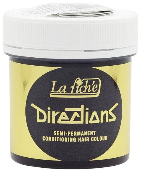 La Riche Directions Semi Permanent Hair Colour 89ml | gtworld.be 