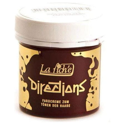 La Riche Health & Beauty Directions Tulip La Riche Directions Semi Permanent Hair Colour 89ml