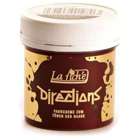 La Riche Directions Semi Permanent Hair Colour 89ml