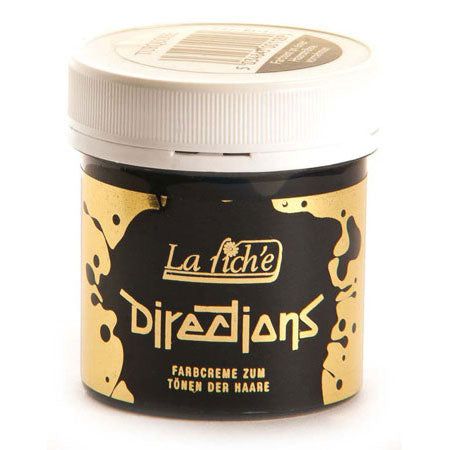 La Riche Directions Semi Permanent Hair Colour 89ml | gtworld.be 