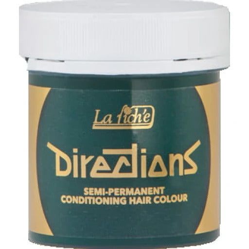 La Riche Directions Semi Permanent Hair Colour 89ml | gtworld.be 