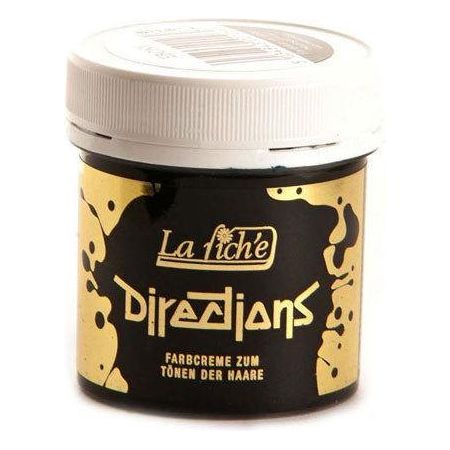 La Riche Directions Semi Permanent Hair Colour 89ml